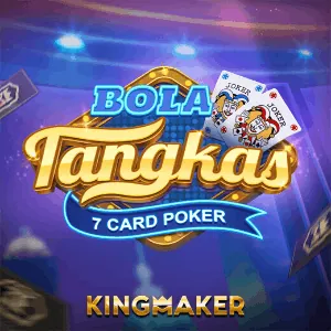 Download App